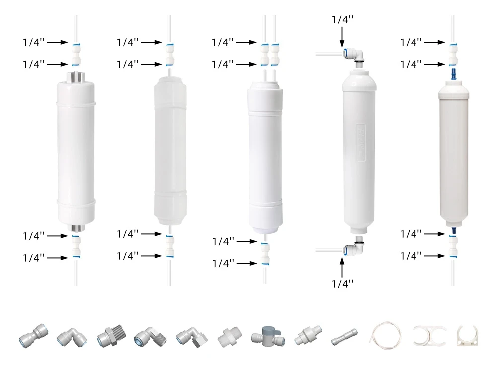 product-1000-738 product-1000-738