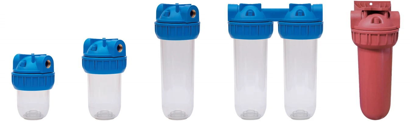 product-1347-426 product-1347-426