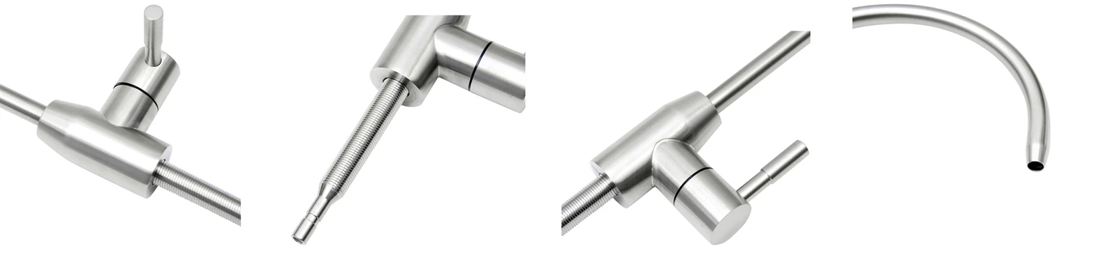 product-1600-389 product-1600-389
