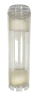 product-41-95