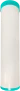 product-20-91