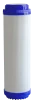 product-34-102