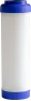 product-29-93
