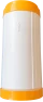 product-40-94